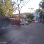 Iglesia la luz del Mundo Yahualica