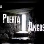 Iglesia La Puerta Angosta