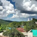 Iglesia La Pur&iacute;sima Concepci&oacute;n