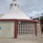 Iglesia La Resurrecci&oacute;n