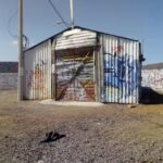 Iglesia La Sant&iacute;sima Trinidad