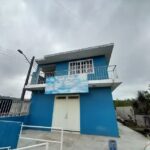 Iglesia La Senda Antigua