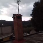 Iglesia La Yerbabuena