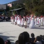 Iglesia Leon De Juda