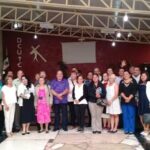 Iglesia Leon De Juda