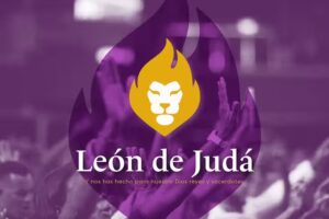 Iglesia León de Judá