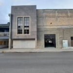 Iglesia Lirio de los Valles Asambleas de Dios