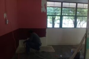 Iglesia Ma. Concepcion