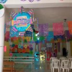 Iglesia Maranatha Asambleas de Dios