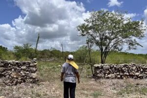 Iglesia Maranatha Sey&eacute;