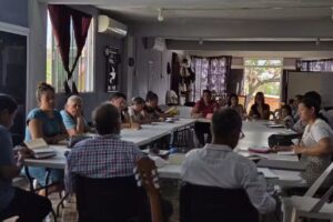 Iglesia Medico Divino