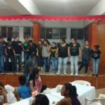 Iglesia Metodista de M&eacute;xico