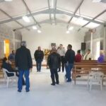 Iglesia Metodista de M&eacute;xico