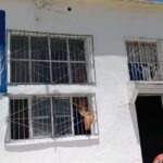 Iglesia Metodista de M&eacute;xico A.R. &ldquo;El Buen Pastor&rdquo;