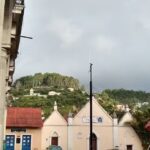 Iglesia Metodista de M&eacute;xico Templo &ldquo;Emmanuel&rdquo;