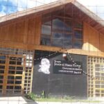 Iglesia Metodista &ldquo;El Buen Pastor&rdquo;