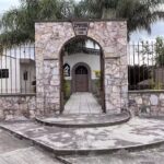 Iglesia Metodista El Divino Redentor