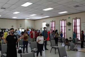 Iglesia Metodista Emmanuel