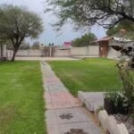 Iglesia Metodista Getsemani