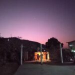 Iglesia Metodista Getseman&iacute;