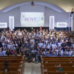 Iglesia Metodista la Trinidad