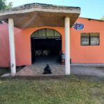 Iglesia Metodista libre Principe De Paz