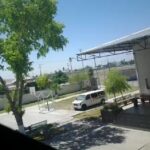 Iglesia Metodista Maranatha