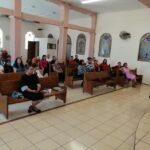 Iglesia Metodista Principe de Paz