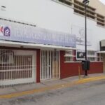 Iglesia Metodista Pr&iacute;ncipe de Paz