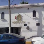 Iglesia metodista Principe de Paz