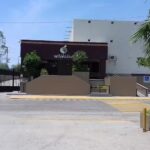 Iglesia Metropolitana