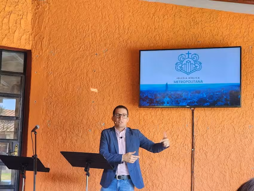 Iglesia Metropolitana De Guadalajara