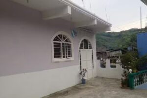 Iglesia Mexicana del Evangelio de Cristo &ldquo;Lirio de los Valles&rdquo;