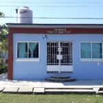 Iglesia Mexicana Del Evangelio de Cristo Pentecost&eacute;s A.R