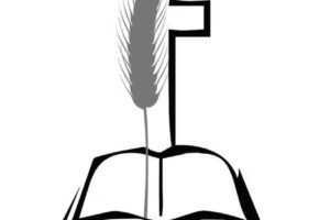 Iglesia Mies Tultepec