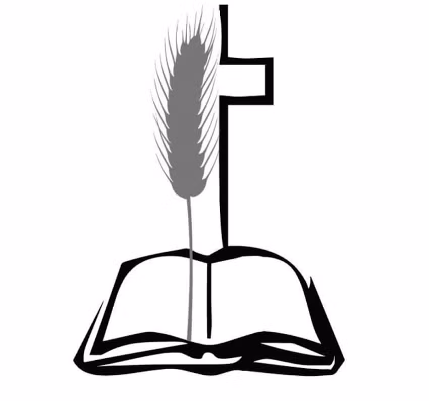 Iglesia Mies Tultepec