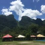 Iglesia Ministerios Elohim