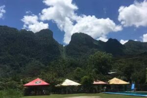 Iglesia Ministerios Elohim