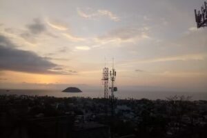 IGLESIA MISION CRISTIANA