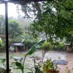 Iglesia Misi&oacute;n de Jesucristo