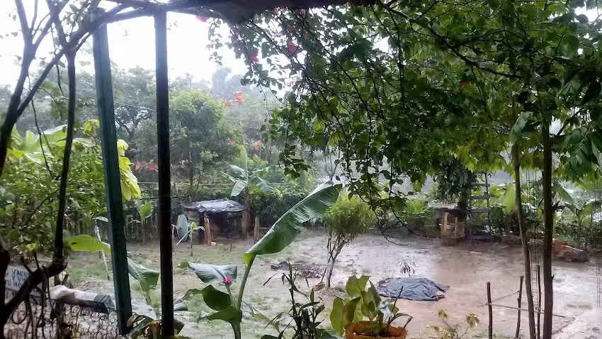 Iglesia Misi&oacute;n de Jesucristo