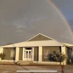 Iglesia Monte de Jehov&aacute;