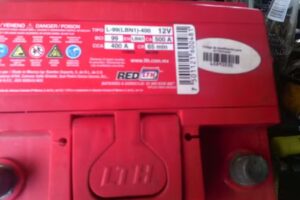 IGLESIA MONTE DE LOS OLIVOS