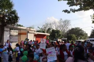 IGLESIA MONTE DE SANTIDAD ASAMBLEAS DE DIOS