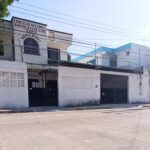 Iglesia Monte Sina&iacute; Asambleas de Dios