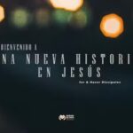 Iglesia Morada de Dios