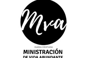 Iglesia MVA CDMX (Ministraci&oacute;n de Vida Abundante)