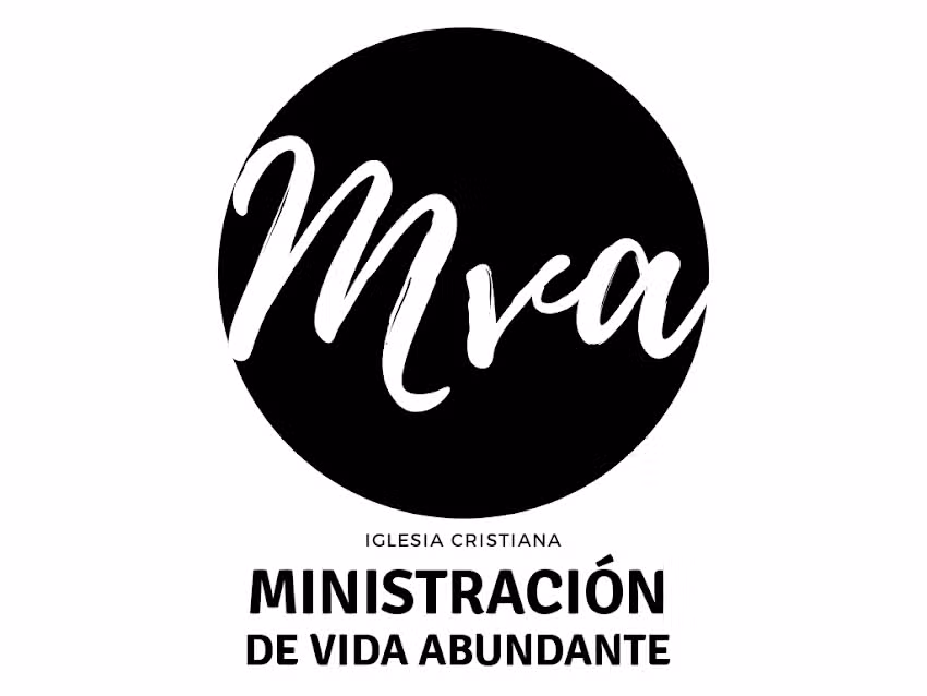 Iglesia MVA CDMX (Ministraci&oacute;n de Vida Abundante)