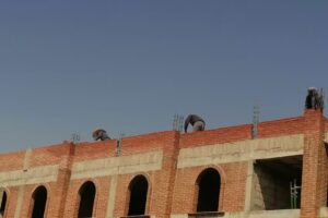 Iglesia Nacional Presbiteriana Conservadora &ldquo;El Divino Redentor&rdquo;
