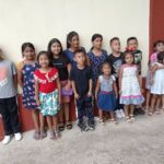 Iglesia Nacional Presbiteriana Conservadora &ldquo;El Divino Salvador&rdquo;